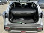 Suzuki S-Cross 1.4 Boosterjet Style Smart Hybrid Rijklaarprijs !