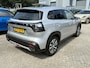 Suzuki S-Cross 1.4 Boosterjet Style Smart Hybrid Rijklaarprijs !