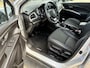 Suzuki S-Cross 1.4 Boosterjet Style Smart Hybrid Rijklaarprijs !
