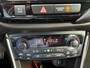 Suzuki S-Cross 1.4 Boosterjet Style Smart Hybrid Half leer l 360  Camera l Rijklaarprijs !