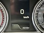 Suzuki S-Cross 1.4 Boosterjet Style Smart Hybrid Rijklaarprijs !