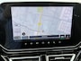Suzuki S-Cross 1.4 Boosterjet Style Smart Hybrid Rijklaarprijs !