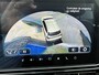 Suzuki S-Cross 1.4 Boosterjet Style Smart Hybrid Half leer l 360  Camera l Rijklaarprijs !