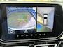Suzuki S-Cross 1.4 Boosterjet Style Smart Hybrid Rijklaarprijs !