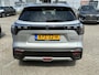 Suzuki S-Cross 1.4 Boosterjet Style Smart Hybrid Rijklaarprijs !