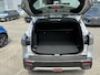 Suzuki S-Cross 1.4 Boosterjet Style Smart Hybrid Rijklaarprijs !