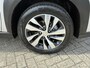 Suzuki S-Cross 1.4 Boosterjet Style Smart Hybrid Half leer l 360  Camera l Rijklaarprijs !