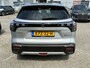 Suzuki S-Cross 1.4 Boosterjet Style Smart Hybrid Half leer l 360  Camera l Rijklaarprijs !