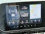 Suzuki S-Cross 1.4 Boosterjet Style Smart Hybrid Rijklaarprijs !