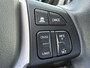 Suzuki S-Cross 1.4 Boosterjet Style Smart Hybrid Half leer l 360  Camera l Rijklaarprijs !
