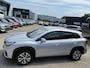 Suzuki S-Cross 1.4 Boosterjet Style Smart Hybrid Rijklaarprijs !