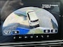Suzuki S-Cross 1.4 Boosterjet Style Smart Hybrid Rijklaarprijs !