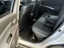 Suzuki S-Cross 1.4 Boosterjet Style Smart Hybrid Half leer l 360  Camera l Rijklaarprijs !