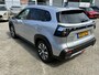 Suzuki S-Cross 1.4 Boosterjet Style Smart Hybrid Half leer l 360  Camera l Rijklaarprijs !