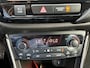 Suzuki S-Cross 1.4 Boosterjet Style Smart Hybrid Rijklaarprijs !