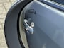Suzuki S-Cross 1.4 Boosterjet Style Smart Hybrid Rijklaarprijs !