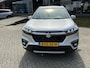 Suzuki S-Cross 1.4 Boosterjet Style Smart Hybrid Rijklaarprijs !
