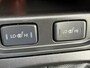 Suzuki S-Cross 1.4 Boosterjet Style Smart Hybrid Half leer l 360  Camera l Rijklaarprijs !