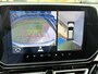 Suzuki S-Cross 1.4 Boosterjet Style Smart Hybrid Half leer l 360  Camera l Rijklaarprijs !