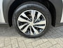 Suzuki S-Cross 1.4 Boosterjet Style Smart Hybrid Rijklaarprijs !
