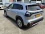 Suzuki S-Cross 1.4 Boosterjet Style Smart Hybrid Rijklaarprijs !