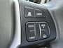 Suzuki S-Cross 1.4 Boosterjet Style Smart Hybrid Rijklaarprijs !