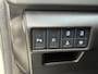 Suzuki S-Cross 1.4 Boosterjet Style Smart Hybrid Rijklaarprijs !