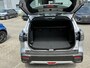 Suzuki S-Cross 1.4 Boosterjet Style Smart Hybrid Half leer l 360  Camera l Rijklaarprijs !