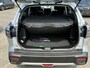 Suzuki S-Cross 1.4 Boosterjet Style Smart Hybrid Half leer l 360  Camera l Rijklaarprijs !