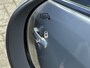 Suzuki S-Cross 1.4 Boosterjet Style Smart Hybrid Half leer l 360  Camera l Rijklaarprijs !