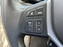 Suzuki S-Cross 1.4 Boosterjet Style Smart Hybrid Rijklaarprijs !