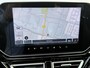Suzuki S-Cross 1.4 Boosterjet Style Smart Hybrid Half leer l 360  Camera l Rijklaarprijs !