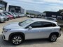Suzuki S-Cross 1.4 Boosterjet Style Smart Hybrid Half leer l 360  Camera l Rijklaarprijs !