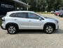 Suzuki S-Cross 1.4 Boosterjet Style Smart Hybrid Half leer l 360  Camera l Rijklaarprijs !