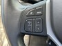 Suzuki S-Cross 1.4 Boosterjet Style Smart Hybrid Half leer l 360  Camera l Rijklaarprijs !