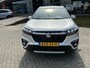 Suzuki S-Cross 1.4 Boosterjet Style Smart Hybrid Half leer l 360  Camera l Rijklaarprijs !