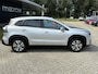 Suzuki S-Cross 1.4 Boosterjet Style Smart Hybrid Rijklaarprijs !