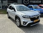 Suzuki S-Cross 1.4 Boosterjet Style Smart Hybrid Rijklaarprijs !