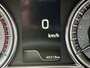 Suzuki S-Cross 1.4 Boosterjet Style Smart Hybrid Half leer l 360  Camera l Rijklaarprijs !