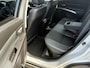 Suzuki S-Cross 1.4 Boosterjet Style Smart Hybrid Rijklaarprijs !