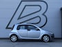 smart Forfour 1.1 passion Airco|Pano|LM Velgen|Elektr. Ramen|N.A.P|APK tot 03-2027