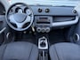 smart Forfour 1.1 passion Airco|Pano|LM Velgen|Elektr. Ramen|N.A.P|APK tot 03-2027