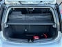 smart Forfour 1.1 passion Airco|Pano|LM Velgen|Elektr. Ramen|N.A.P|APK tot 03-2027
