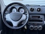 smart Forfour 1.1 passion Airco|Pano|LM Velgen|Elektr. Ramen|N.A.P|APK tot 03-2027