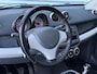 smart Forfour 1.1 passion Airco|Pano|LM Velgen|Elektr. Ramen|N.A.P|APK tot 03-2027