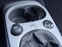 smart Forfour 1.1 passion Airco|Pano|LM Velgen|Elektr. Ramen|N.A.P|APK tot 03-2027