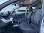 smart Forfour 1.1 passion Airco|Pano|LM Velgen|Elektr. Ramen|N.A.P|APK tot 03-2027