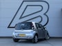 smart Forfour 1.1 passion Airco|Pano|LM Velgen|Elektr. Ramen|N.A.P|APK tot 03-2027