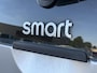 smart Forfour 1.1 passion Airco|Pano|LM Velgen|Elektr. Ramen|N.A.P|APK tot 03-2027