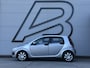 smart Forfour 1.1 passion Airco|Pano|LM Velgen|Elektr. Ramen|N.A.P|APK tot 03-2027